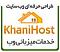 آواتار khanihost_ir