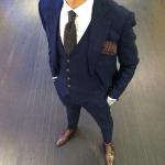 Genral X2 آواتار ها Genral X2 آواتار ها