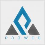 abbas141 آواتار ها abbas141 آواتار ها