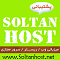 SoltanHost.Net