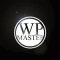 آواتار WpMaster