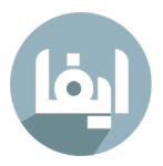 MersadRezvani آواتار ها MersadRezvani آواتار ها