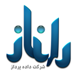 yeganehha آواتار ها yeganehha آواتار ها