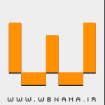 mohammad-zarreh آواتار ها mohammad-zarreh آواتار ها