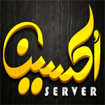 a.e آواتار ها a.e آواتار ها