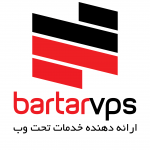 rahimi_m321 آواتار ها rahimi_m321 آواتار ها