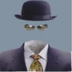 pctak آواتار ها pctak آواتار ها