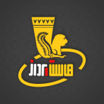 Mr Mehdi آواتار ها Mr Mehdi آواتار ها