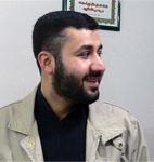 !MihanIt! آواتار ها !MihanIt! آواتار ها