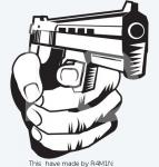 Principal آواتار ها Principal آواتار ها