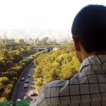 abolfazell آواتار ها abolfazell آواتار ها