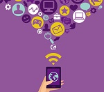 cybamin آواتار ها cybamin آواتار ها