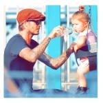 vistore آواتار ها vistore آواتار ها