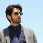 SirMoein آواتار ها SirMoein آواتار ها