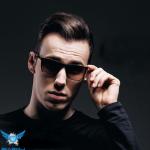 bia2dj آواتار ها bia2dj آواتار ها