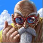 Mr-MAMAD آواتار ها Mr-MAMAD آواتار ها