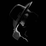 samanmo آواتار ها samanmo آواتار ها