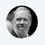 T.Toosi آواتار ها T.Toosi آواتار ها