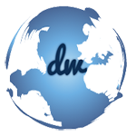 Dade Web آواتار ها Dade Web آواتار ها