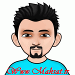 mahsat.ir آواتار ها mahsat.ir آواتار ها