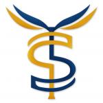 sarvar آواتار ها sarvar آواتار ها