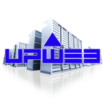 upweb آواتار ها upweb آواتار ها