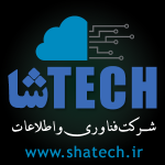 shatech آواتار ها shatech آواتار ها