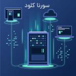 ashadata آواتار ها ashadata آواتار ها