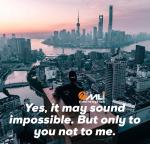 Networks آواتار ها Networks آواتار ها