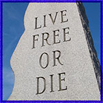 AtrafNet آواتار ها AtrafNet آواتار ها