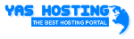 Yashost!ng آواتار ها Yashost!ng آواتار ها
