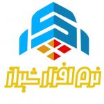 ShirazSoft.com آواتار ها ShirazSoft.com آواتار ها