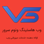 mortezavenom آواتار ها mortezavenom آواتار ها