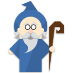 1wp.ir آواتار ها 1wp.ir آواتار ها