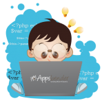 my-host.site آواتار ها my-host.site آواتار ها