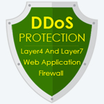 yastheme آواتار ها yastheme آواتار ها