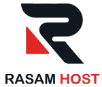 rasam host آواتار ها rasam host آواتار ها