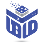 سپیدار آواتار ها سپیدار آواتار ها