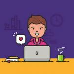 Asena آواتار ها Asena آواتار ها