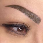 sahelll آواتار ها sahelll آواتار ها