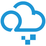 umizban آواتار ها umizban آواتار ها