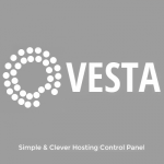 entezar آواتار ها entezar آواتار ها