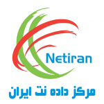 arc1o0 آواتار ها arc1o0 آواتار ها