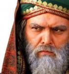 3245 آواتار ها 3245 آواتار ها