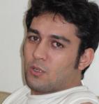 parsibox آواتار ها parsibox آواتار ها