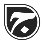 jamal آواتار ها jamal آواتار ها