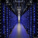 safinoor آواتار ها safinoor آواتار ها