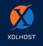 faryspeed آواتار ها faryspeed آواتار ها