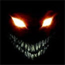 jjhome آواتار ها jjhome آواتار ها