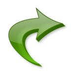 blueline آواتار ها blueline آواتار ها